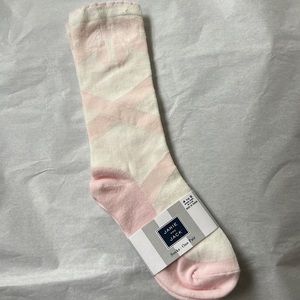 Jamie and Jack socks